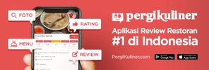 PERGIKULINER 1