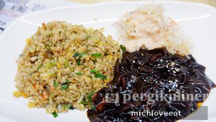 Foto review Noodle King oleh Mich Love Eat 7