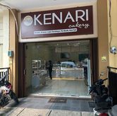 Foto di Kenari Cakery