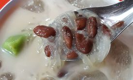 Jajanan Pontianak @haw