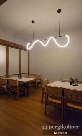 Foto Makanan di Livingstone Cafe & Bakery