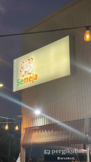Foto review Semeja oleh Darsehsri  8