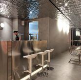 Foto di E+E Coffee & Kitchen