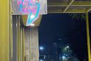 Foto Makanan di Flash Coffee