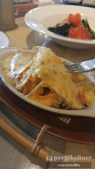 Foto 6 - Makanan di Zenbu oleh claredelfia 