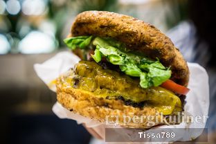 Foto review MAM oleh Tissa Kemala 2
