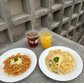 Foto di Sky Pasta