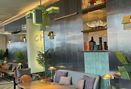 Foto Interior di Mainstreet Dining & Coffee