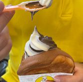 Foto di Roti 'O
