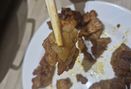 Foto Makanan di Mr. Sumo