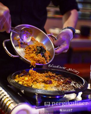 Foto 4 - Makanan di Ojju oleh Nana (IG: @foodlover_gallery) 