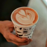 Foto Makanan di Fore Coffee