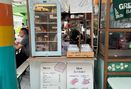 Foto Makanan di Maru Little Cafe