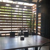 Foto di Porta Coffee and Kitchen