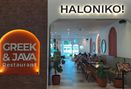 Foto Eksterior di HaloNiko!