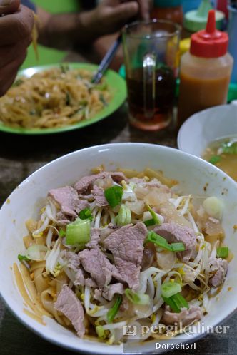 Foto Makanan di Kwetiaw Sapi Pontianak 36
