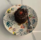 Foto di SMARA Kitchen and Coffee