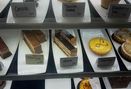 Foto Makanan di Chicory European Patisserie