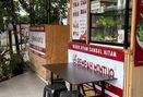 Foto Makanan di Rempah Mintuo
