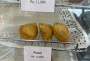 Foto Makanan di Kenari Cakery