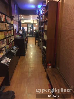 Foto 13 - Interior di Daitokyo Sakaba oleh Icong 