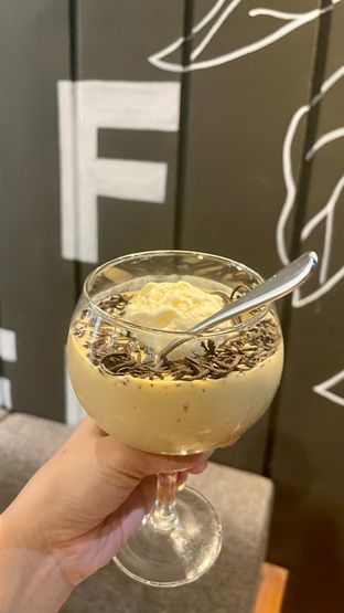 Foto review de' Excelso oleh FoodieTravelDiary23 PL 5