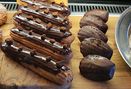 Foto Makanan di Bouchon