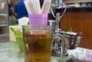 Foto Makanan di Rendezvous