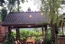Foto Makanan di Rummi Kopi Lan Tresna