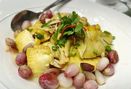 Foto Makanan di Thien Thien Lai