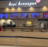 Foto di Kopi Kenangan