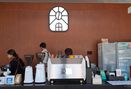 Foto Makanan di Clay Coffee Space