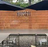 Foto di Rummi Kopi Lan Tresna