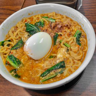 Foto review Lim Kok Tong oleh Handi Suyadi 1