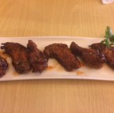 Foto di B'Steak Grill & Pancake