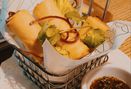 Foto Makanan di Tamani Kafe