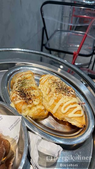 Foto review Mamdibakes oleh Darsehsri  4