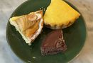 Foto Makanan di Chicory European Patisserie