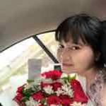 Foto Profil Dyah Ayu Pamela