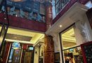 Foto Makanan di Babah Koffie by Kawisari - House of Tugu Jakarta