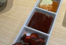 Foto Makanan di Niku Niku Oh!! Kome