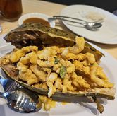 Foto di Dinar Seafood