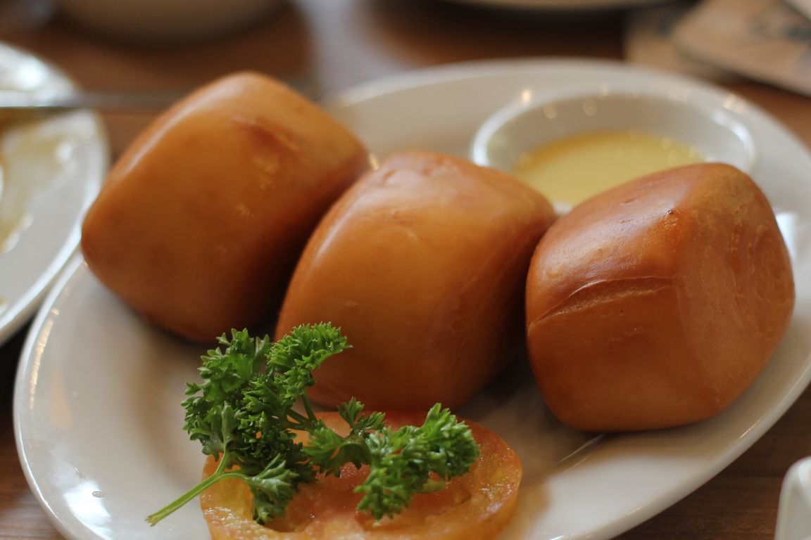 Wee Nam Kee, BSD, Tangerang - Lengkap: Menu terbaru, jam ...