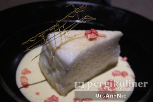 Foto review BAE by Socieaty oleh UrsAndNic  10