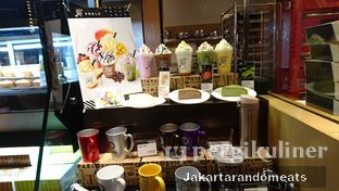 Foto 8 - Interior di Pablo oleh Jakartarandomeats