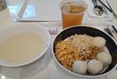 Foto Makanan di Mami Lana Kitchen