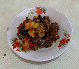 Foto review Kota Baru oleh Albert Murdiono 2