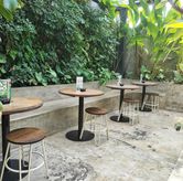 Foto di South Kitchen