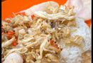 Foto Makanan di WARLOK