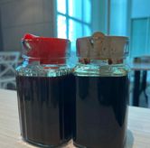 Foto di Kedai Kumala